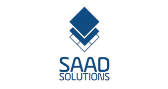 Saad Solutions