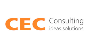CEC Consulting
